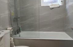 New Bubble Apartments - Foto 23