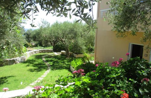 Artemis Apartments - Foto 54