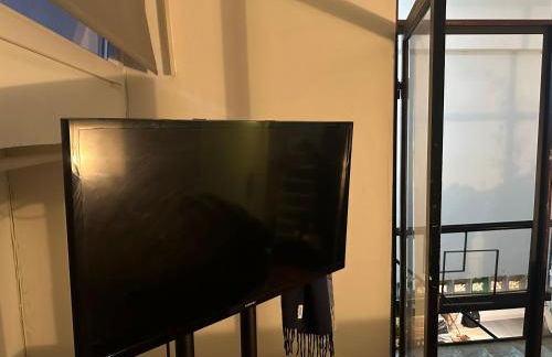 Lujoso duplex tranquilo - Foto 15