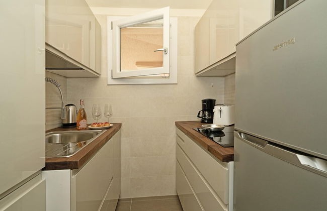 Borgo del Grillo P2 9 by Wonderful Italy - Foto 11