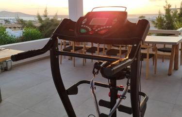 Villa Glysidia Sunset with swimming pool & BBQ - Foto 15