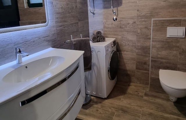 Luxury villa complex Pendolino with heated pool and jacuzzi - Foto 16