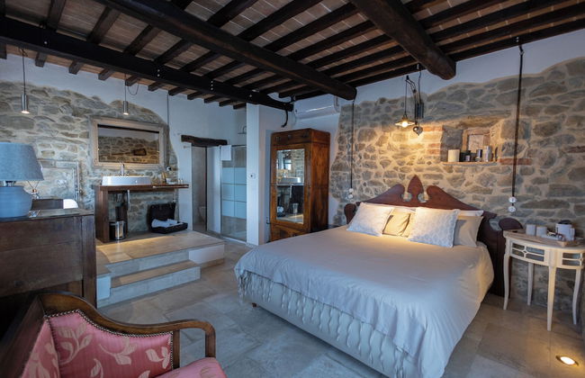 Di Colle in Colle - Foto 5