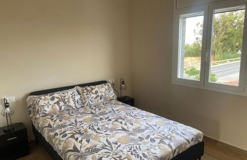 La Caseta del Nisproner - Foto 9