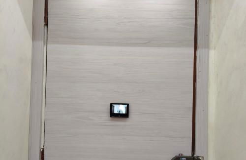 Holiday home Scuderi - Foto 40