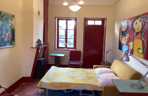 Charming Home by River Allier - Foto 10