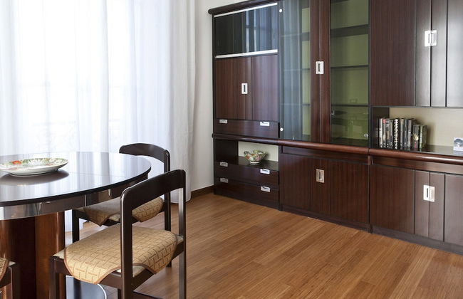 Mi-pfir4a4 - Piazza Firenze 4 - Foto 7