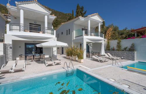 VILLA MARIA PF EE - Foto 43