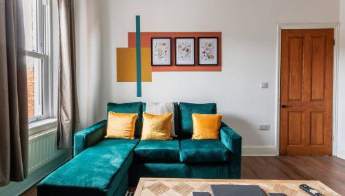 3BR Homely house for family, friends and workers - Foto 3