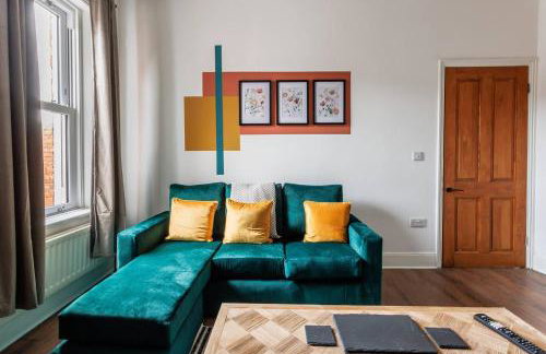 3BR Homely house for family, friends and workers - Foto 3