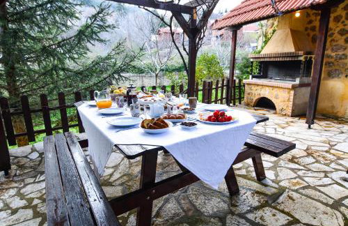 Εν Αρχή - En Arhi - Photo 11