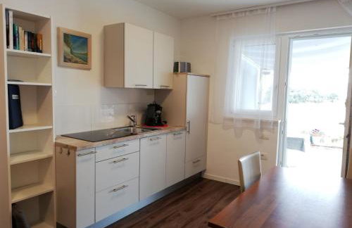 Bodo Apartment - Foto 20