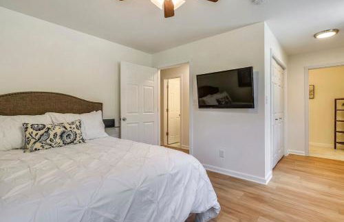 The Carriage House at King's Crossing - Foto 12