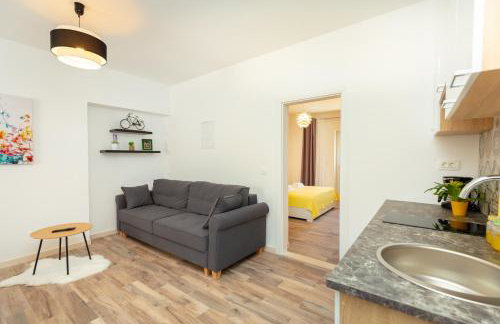 Holiday Apartments Dubrovnik - Foto 20