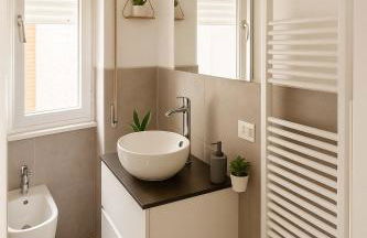 Versilia Tonfano villetta - Foto 28