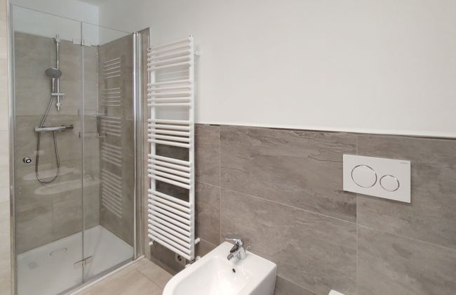 Orchidea (GLA126) - Foto 14