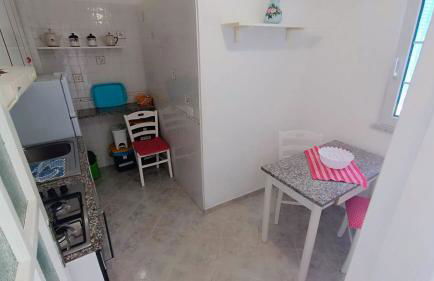 Appartamenti Tina in Villa Restituta - Foto 78