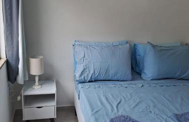 Recanto Ganesha seu paraíso na praia, no Recanto de Itaipuaçu ao lado de Itacoatiara - Foto 21