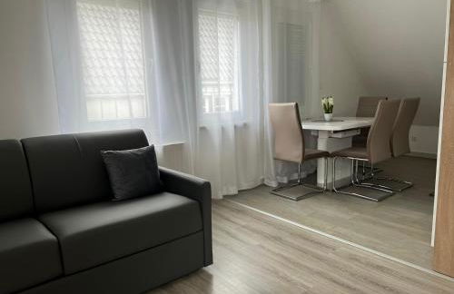 Ferienwohnung Soltau - Foto 9