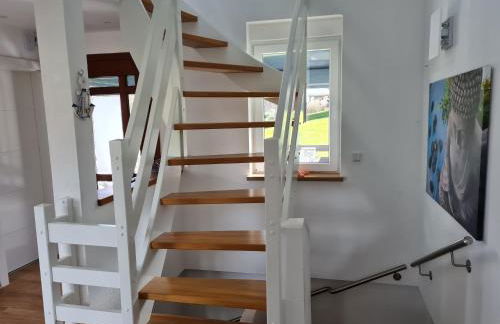 Haus Atlantis am Edersee - Foto 21