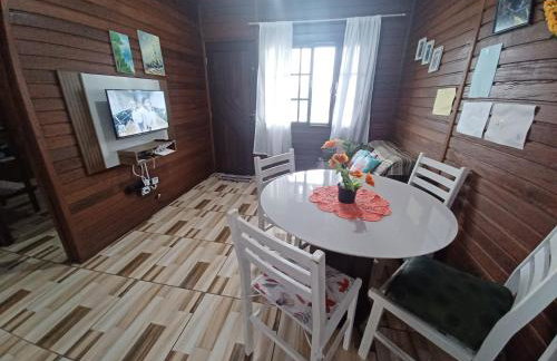 Casa Barra do Sai - Photo 10