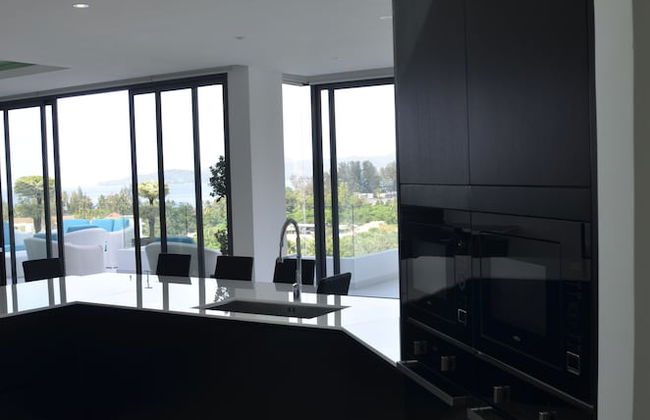 Sansuri Resort Phuket - Photo 26