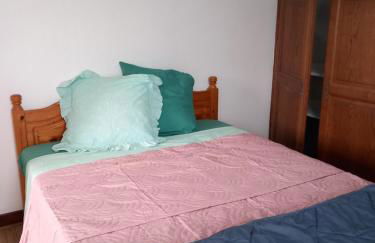 l'Hirondelle de la Ruelle - Foto 18