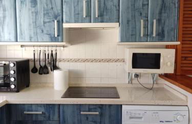 Mi Rinconcito de El Manantial - Foto 10