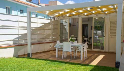 Casa vacanze Casuzza Sferracavallo Palermo - Foto 4
