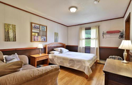 Swiss Farm Inn - Entire Inn to Yourself - Foto 16