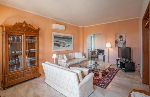 Villa Casa Gemelli - Foto 16