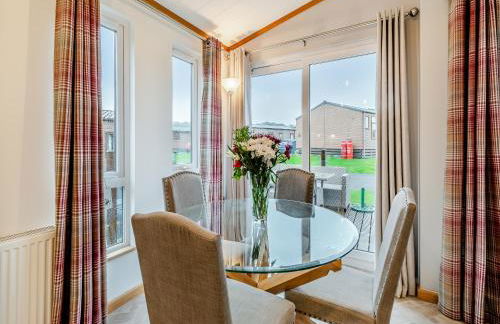 15 Bridlington Bay - Foto 6