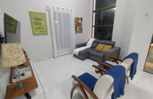 Lar das Cerejeiras - Photo 20