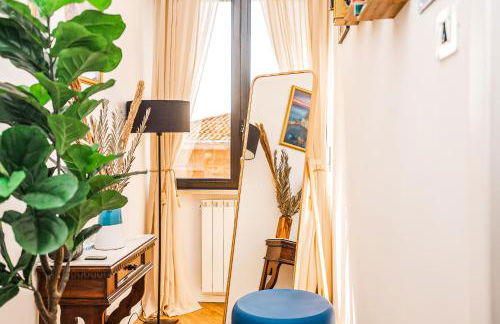 Bella Casa Toscana - Foto 15