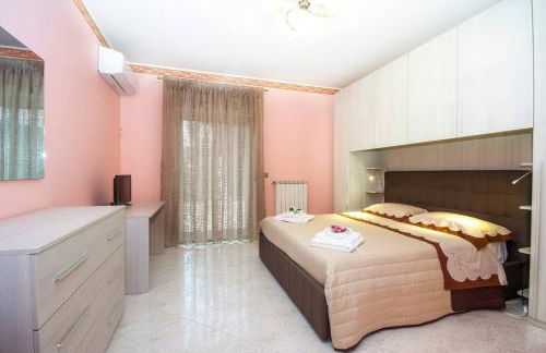 Etna Sunshine - Foto 14