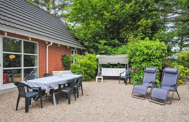 "Ludovic" - 7km from the sea - Foto 28