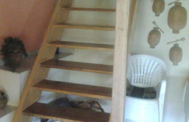 Holiday home Mrežnički šum - Foto 26