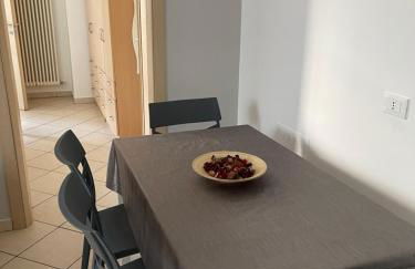 Residence Siesta - Foto 45