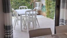 Appartamento Miele - Foto 5