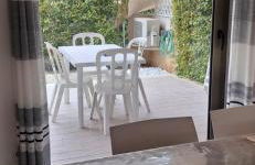 Appartamento Miele - Foto 5