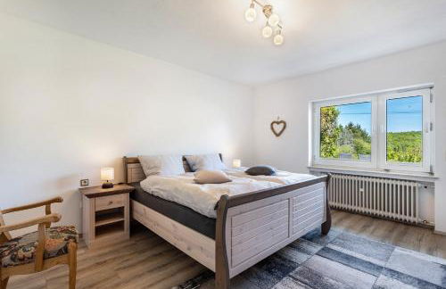 Ferienwohnung Auszeit Sauerland - Foto 16