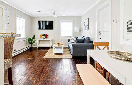 Beachwalk #2 8 minute walk to the Beach - Foto 4