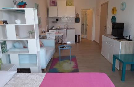 Marula Apartment - Foto 33