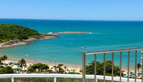 Guarapari Bacutia Peracanga an9 - Foto 2