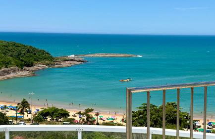 Guarapari Bacutia Peracanga an9 - Foto 1