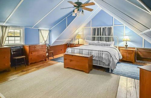 Candlewood Isle - Foto 8