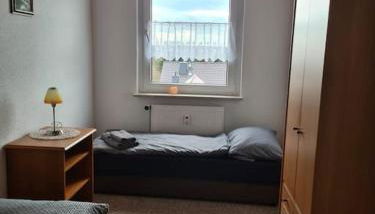 Gästewohnung KL. WZL 33_7 - Foto 5