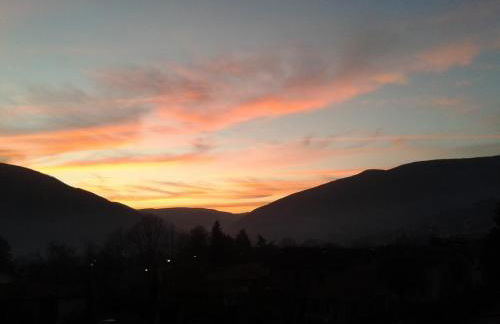 Il Vigneto - Foto 45