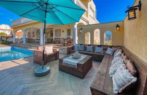 Costacabana - Villa Madonna - Foto 8