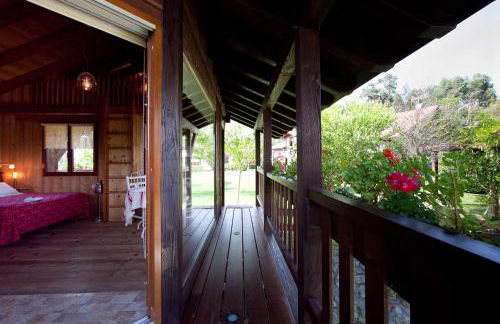 Apartamentos Ea Astei - Foto 45